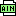 AIN